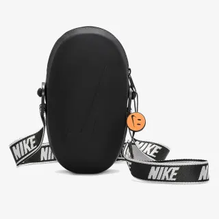 Nike Torbica Swim 