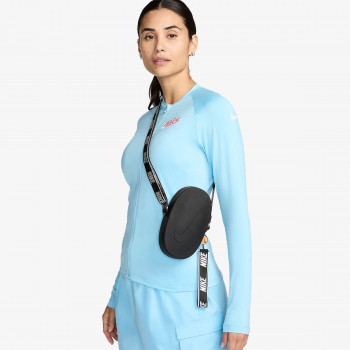 Nike Torba Nike Water Resistant Swim Bag (1L) 