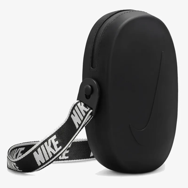 Nike Torbica Swim 