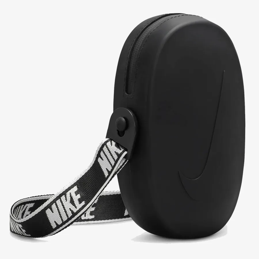 Nike Torbica Swim 