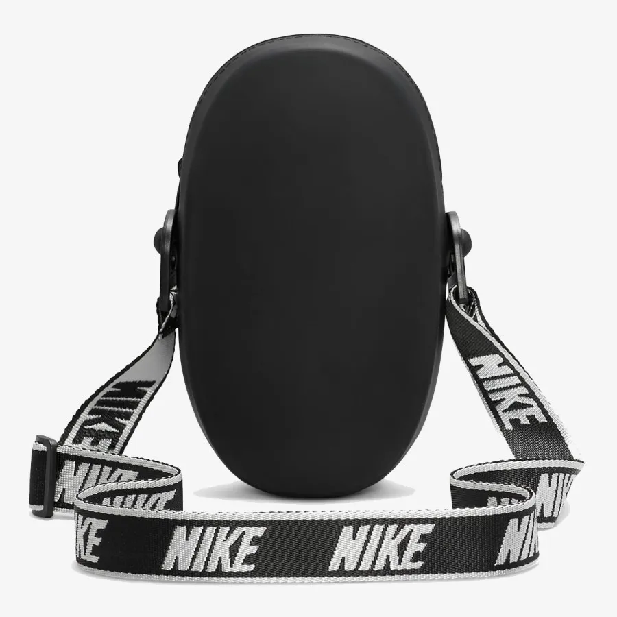 Nike Torbica Swim 