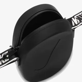 Nike Torbica Nike Solid Silicone 