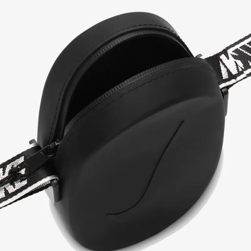 Nike Torbica Nike Solid Silicone 