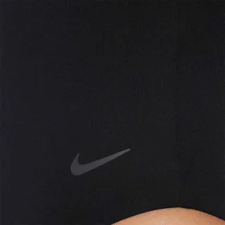 Nike Jednodijelni kupaći kostim Swim Sneakerkini 2.0 
