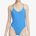 Nike Jednodijelni kupaći kostim T-BACK ONE PIECE 
