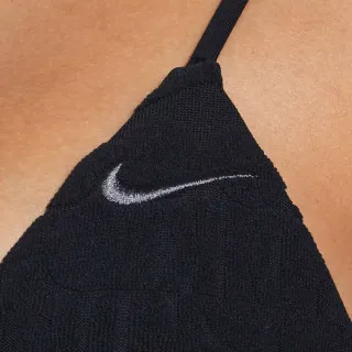 Nike Top NIKE RETRO FLOW 