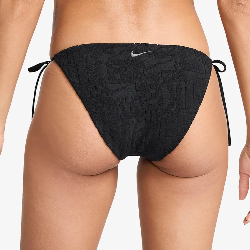 Nike Kupaće gaće NIKE RETRO FLOW 