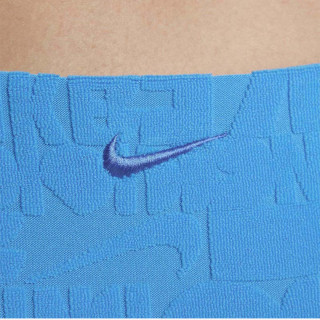Nike Kupaće gaće Retro Flow 