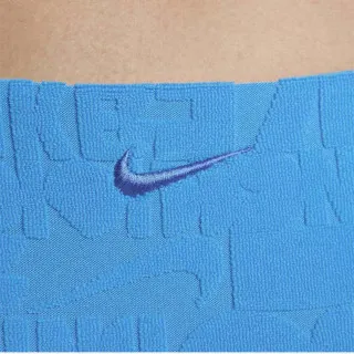 Nike Kupaće gaće Retro Flow 