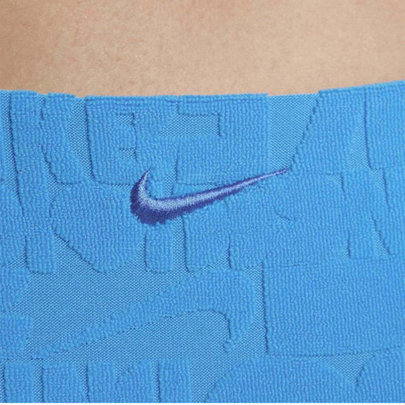 Nike Kupaće gaće Retro Flow 