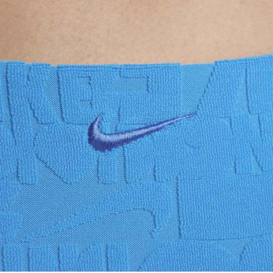 Nike Kupaće gaće Retro Flow 