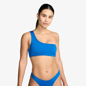 Nike Kupaći kostim gornji dio Swim Essential 