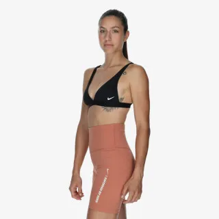 Nike Kupaći kostim gornji dio Essential 