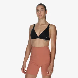Nike Kupaći kostim gornji dio Essential 