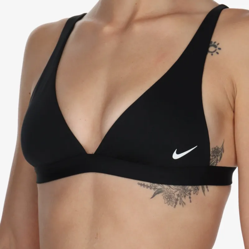 Nike Kupaći kostim gornji dio Essential 