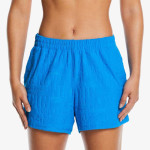 Nike Šorc COVER-UP SHORT 