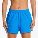 Nike Šorc COVER-UP SHORT 