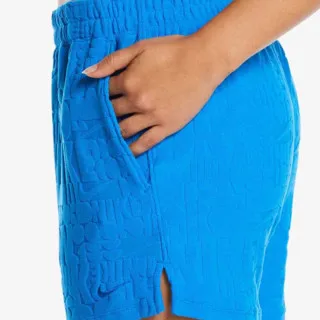 Nike Šorc COVER-UP SHORT 