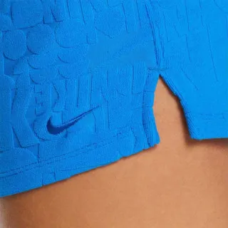 Nike Šorc COVER-UP SHORT 