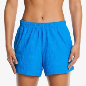 Nike Šorc COVER-UP SHORT 