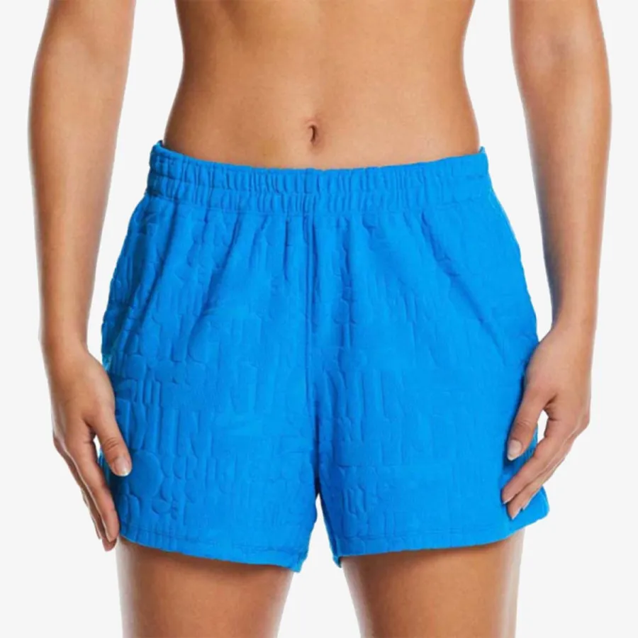 Nike Šorc COVER-UP SHORT 