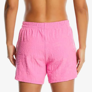 Nike Šorc COVER-UP SHORT 