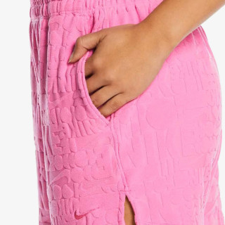 Nike Šorc COVER-UP SHORT 