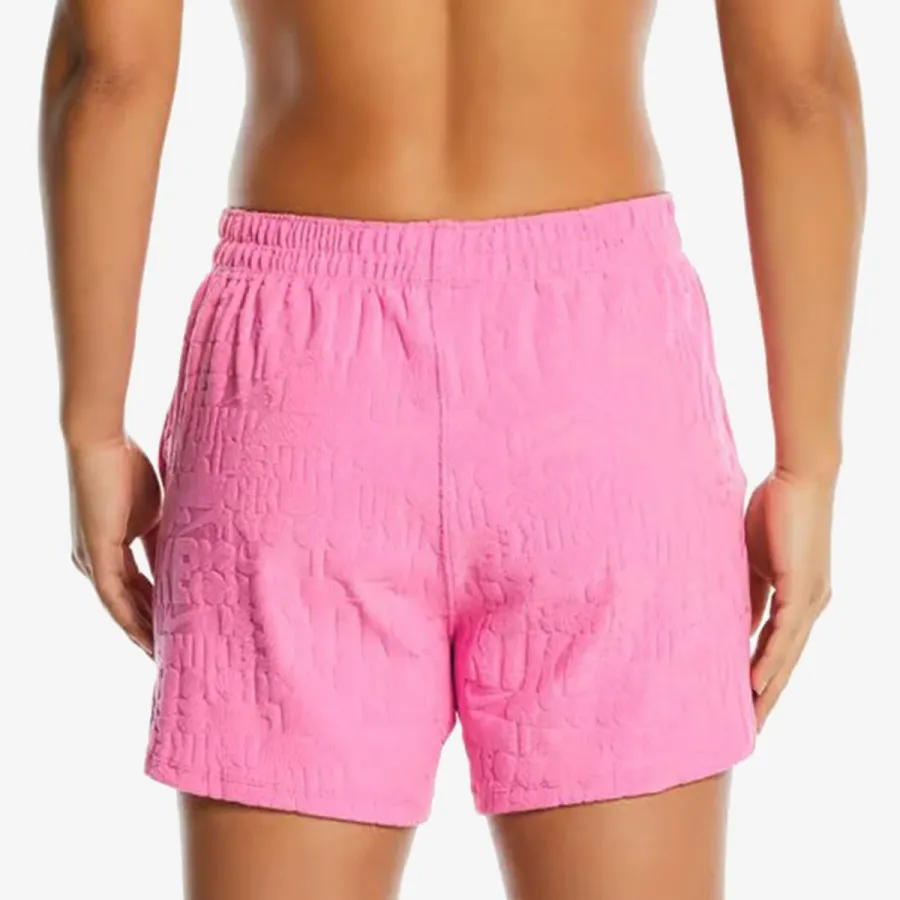 Nike Šorc COVER-UP SHORT 