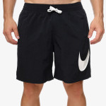Nike Šorc 7
