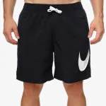 Nike Šorc 7