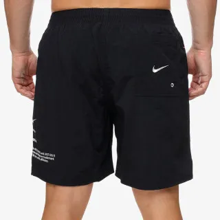 Nike Šorc Volley Short 