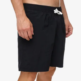 Nike Šorc Volley Short 