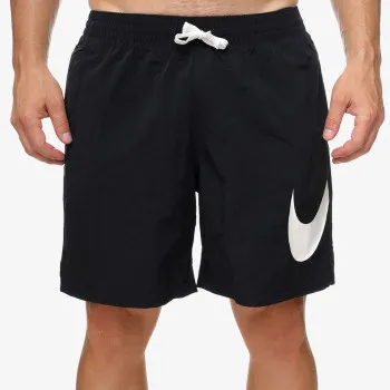 Nike Šorc 7
