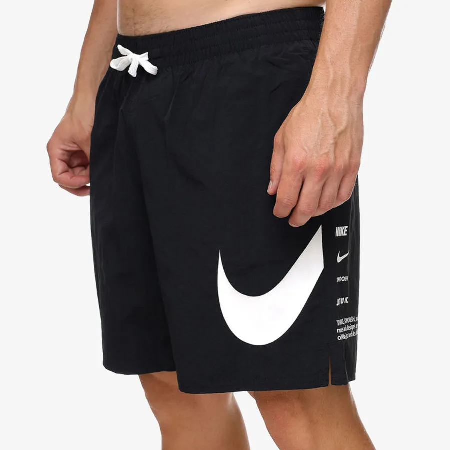 Nike Šorc Volley Short 