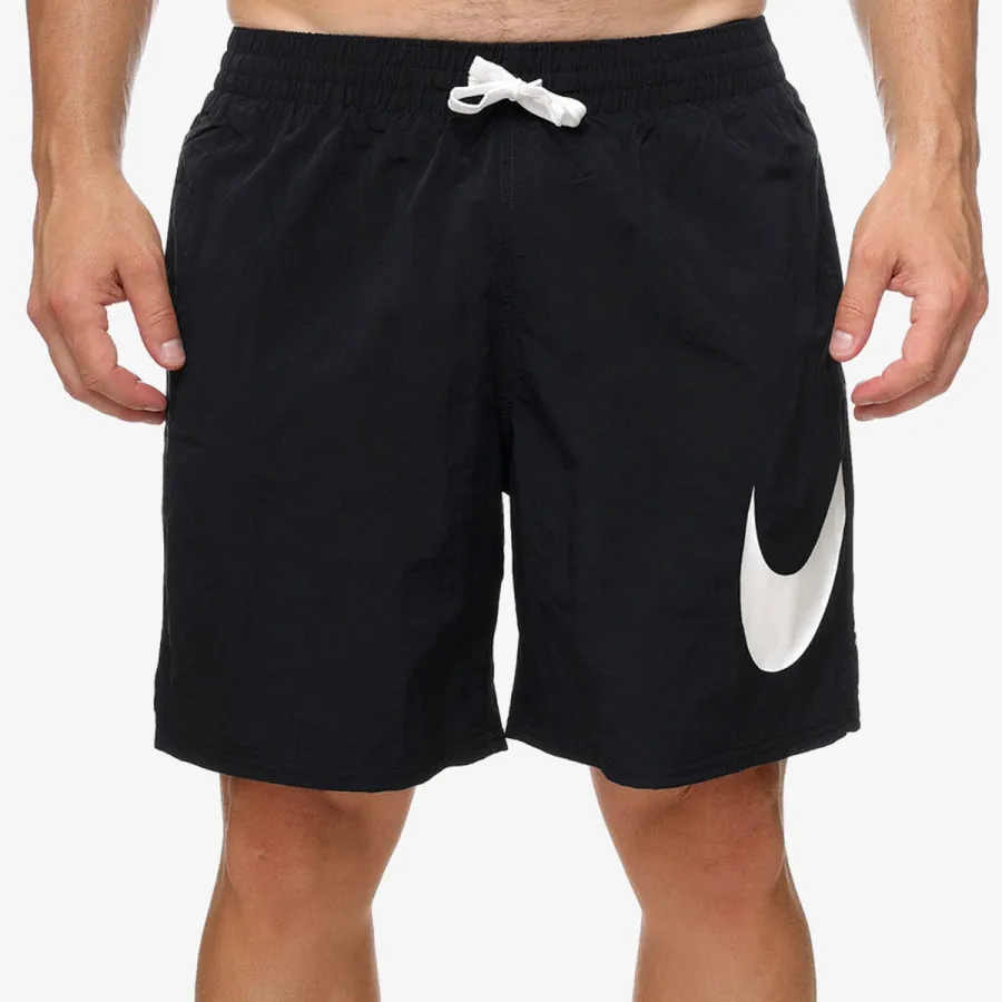 Nike Šorc Volley Short 