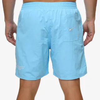 Nike Šorc Volley Short 