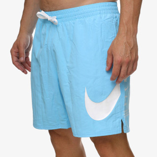 Nike Šorc 7