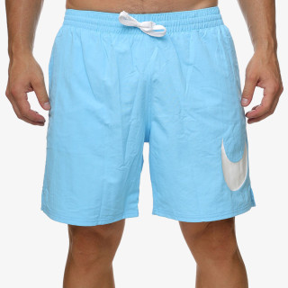 Nike Šorc 7