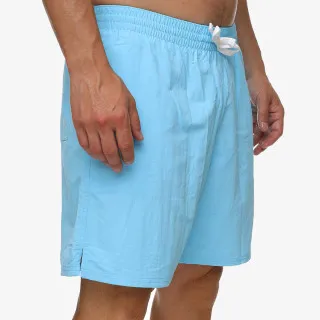 Nike Šorc Volley Short 