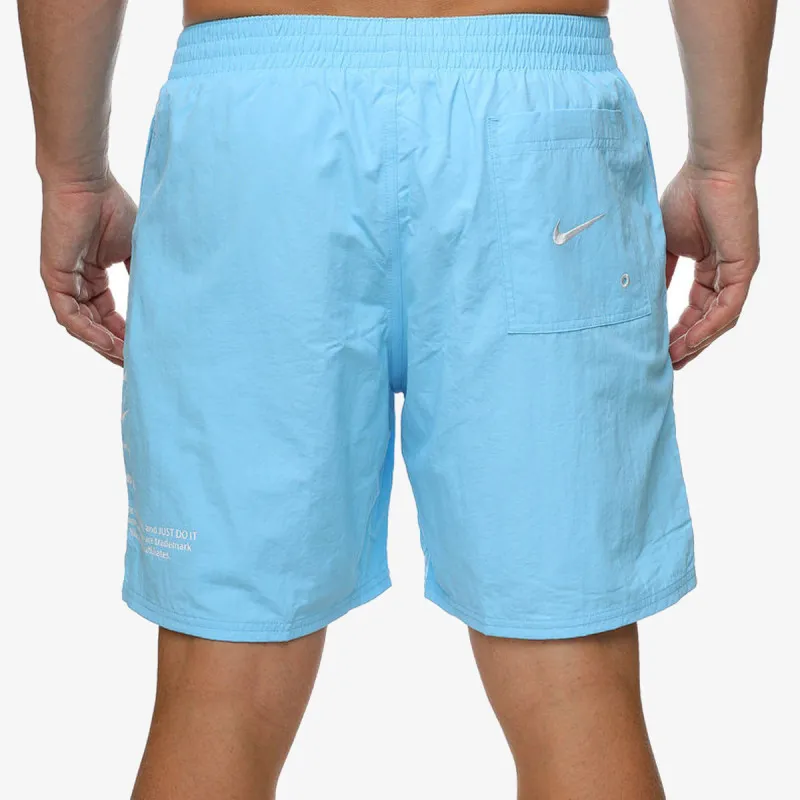 Nike Šorc Volley Short 