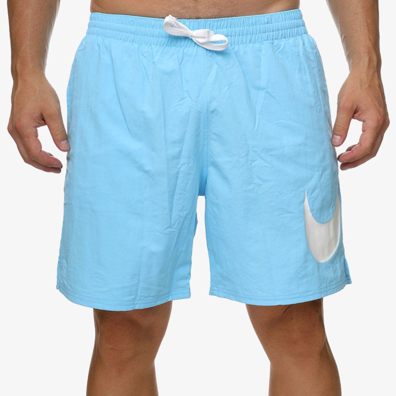 Nike Šorc 7