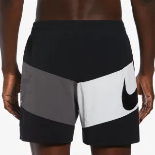 Nike Šorc Nike Multi Logo Vortex 