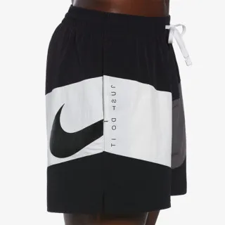Nike Šorc Nike Multi Logo Vortex 