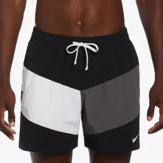 Nike Šorc Nike Multi Logo Vortex 