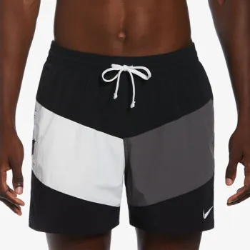 Nike Šorc Nike Multi Logo Vortex 