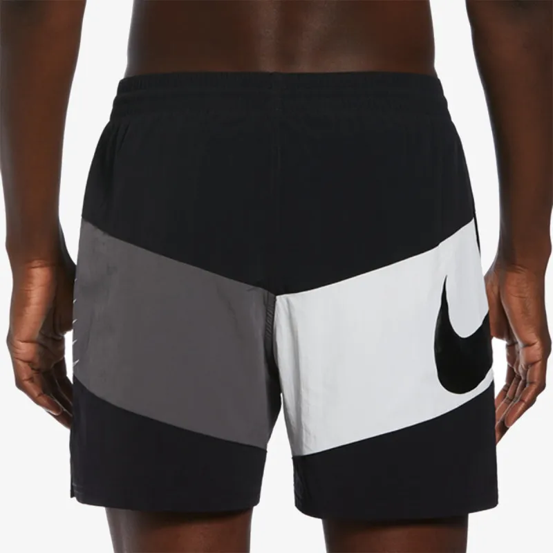 Nike Šorc Nike Multi Logo Vortex 
