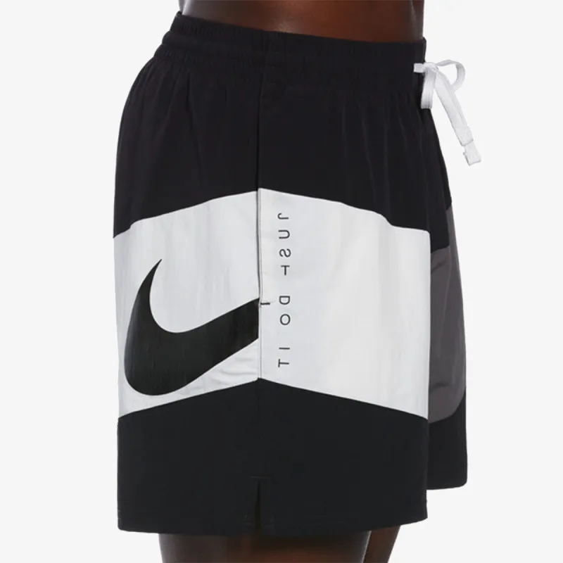 Nike Šorc Nike Multi Logo Vortex 