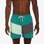 Nike Šorc Nike Multi Logo Vortex 