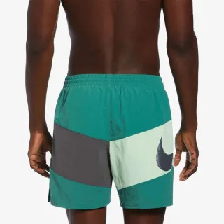 Nike Šorc Nike Multi Logo Vortex 