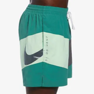 Nike Šorc Nike Multi Logo Vortex 